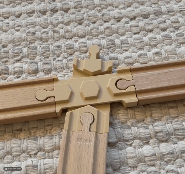 https://makerworld.bblmw.com/makerworld/model/USe154f5ff6b1236/design/2024-11-24_d60cb6566eaef8.gif