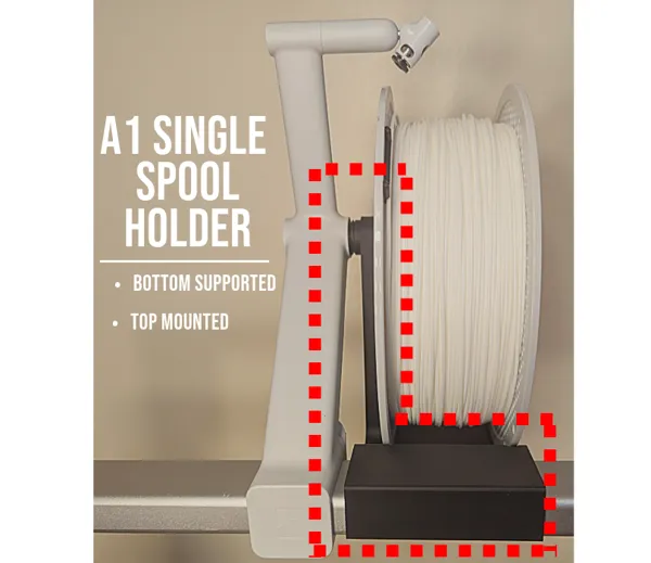 https://makerworld.bblmw.com/makerworld/model/USe1552ab1de05f7/design/2024-12-18_70e9fd220b374.png