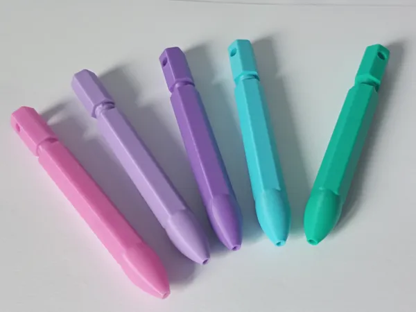 https://makerworld.bblmw.com/makerworld/model/USe1552f2494cb1e/design/2025-07-06_bdad5ad40f5a1.jpg