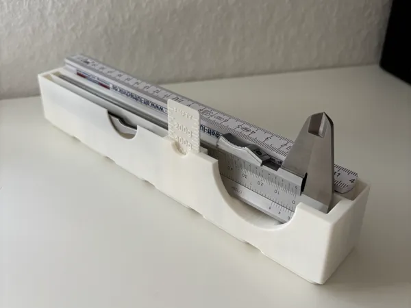 https://makerworld.bblmw.com/makerworld/model/USe15549b5ec07ac/design/2025-10-14_e00d2cd1722af8.jpg