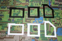 Séparateurs pour boîte à cartes — photo 5