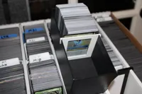 Séparateurs pour boîte à cartes — photo 4