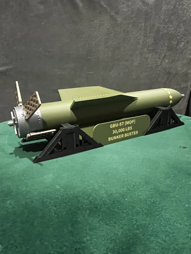 BankerBaster(バンカーバスター）‼️ 2025-06-22_08ac2b2aa3a608.png?