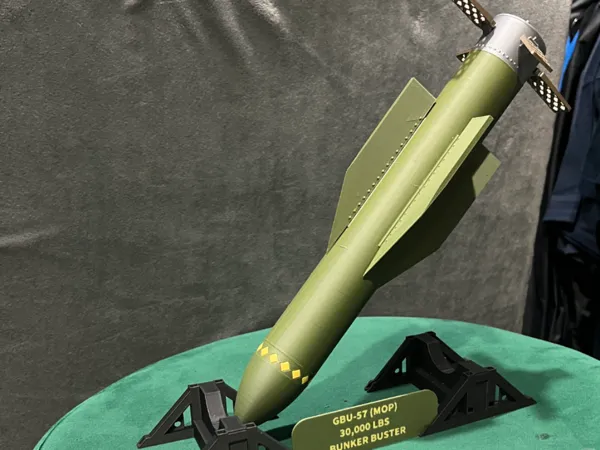 https://makerworld.bblmw.com/makerworld/model/USe155d7d28d6acb/design/2025-06-25_5404817ceb4c08.jpeg