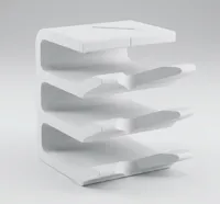 3 Lids - 0.2mm layer, 3 walls, 15% infill