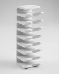8 Lids - 0.2mm layer, 3 walls, 15% infill