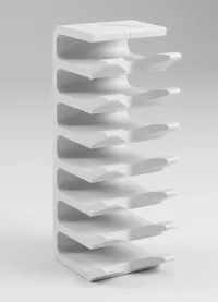 7 Lids - 0.2mm layer, 3 walls, 15% infill