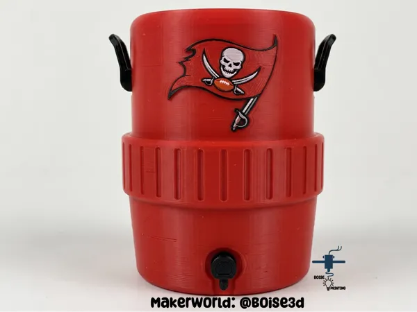 https://makerworld.bblmw.com/makerworld/model/USe155f37eec4a60/design/eb717bcf261f9406.png