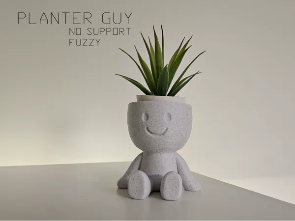 https://makerworld.bblmw.com/makerworld/model/USe15626a723f764/design/2025-05-31_530ba03b401a3.jpg