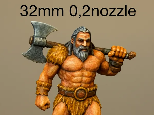 https://makerworld.bblmw.com/makerworld/model/USe15632da64c6db/design/2025-11-15_afdae04e5904e8.png