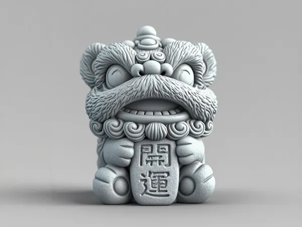 https://makerworld.bblmw.com/makerworld/model/USe15696d0cc219/design/2026-01-20_8dffb07c6ee3c.png