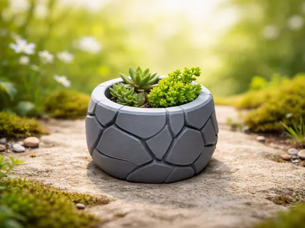 https://makerworld.bblmw.com/makerworld/model/USe156db50f19366/design/2026-01-16_56d2d44df8c47.png