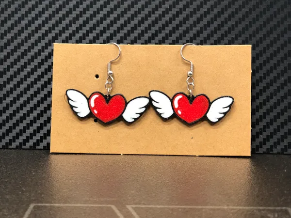 https://makerworld.bblmw.com/makerworld/model/USe156f74faf79b5/design/2025-01-09_93ad5b138be968.jpg