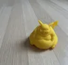 No AMS, Fixed tail, All printers V2