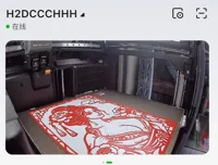 MIni正常尺寸