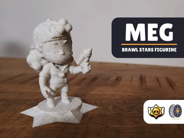 https://makerworld.bblmw.com/makerworld/model/USe157c4ebbfe861/design/2025-03-27_70aff43a1ad77.jpg