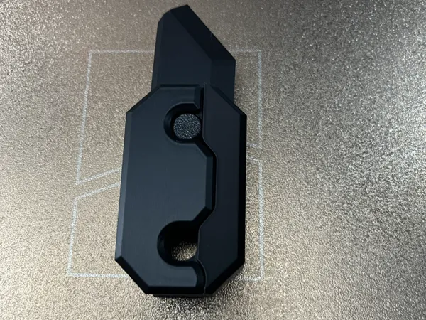 https://makerworld.bblmw.com/makerworld/model/USe157d9bf9b0d10/design/2025-08-23_2f86ec2090877.jpg