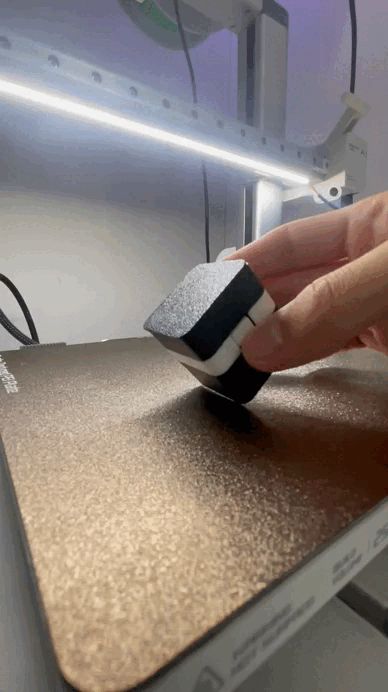 Boîte simple / Deux formats
