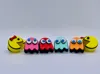 ALL Pacman Multicolor 0.2mm layer, 2 walls, 8% infill