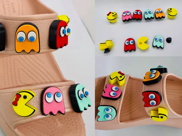 https://makerworld.bblmw.com/makerworld/model/USe158079e986ee6/design/2024-07-15_5bc1cdaaf0fc5.png