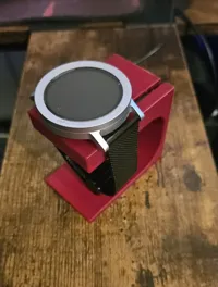 Support de charge pour CMF Watch 2 — photo 6
