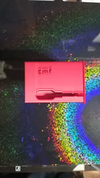 Support de charge pour CMF Watch 2 — photo 5