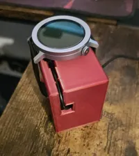 Support de charge pour CMF Watch 2 — photo 4