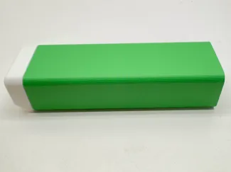 Pill Organizer