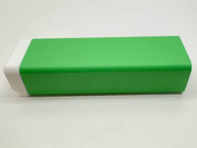 Pill Organizer
