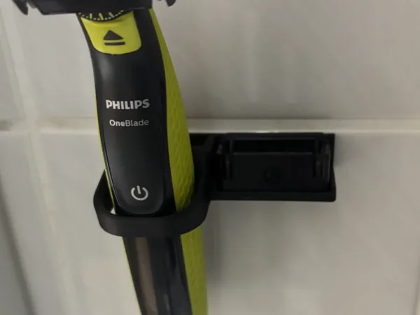 https://makerworld.bblmw.com/makerworld/model/USe158494ad797d2/design/2025-05-06_71ae9674b74938.jpg