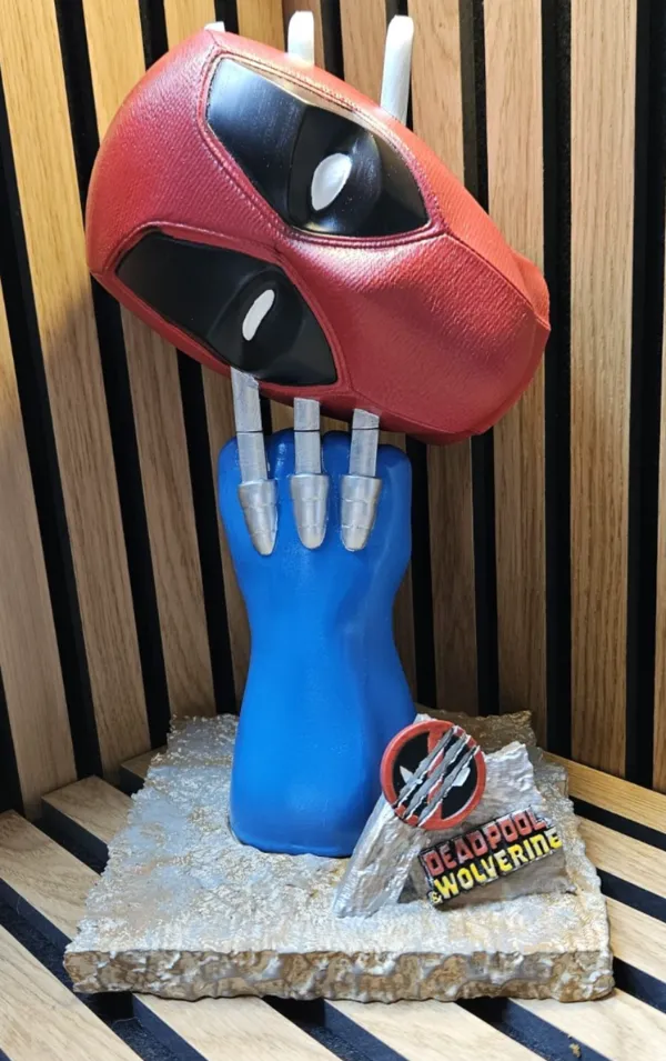 https://makerworld.bblmw.com/makerworld/model/USe15859ebe5bfe5/design/2024-08-21_b17a6519f5b62.jpg