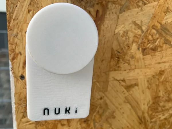 https://makerworld.bblmw.com/makerworld/model/USe158fa5751c4ba/design/2025-01-06_40727cef0f1908.jpeg