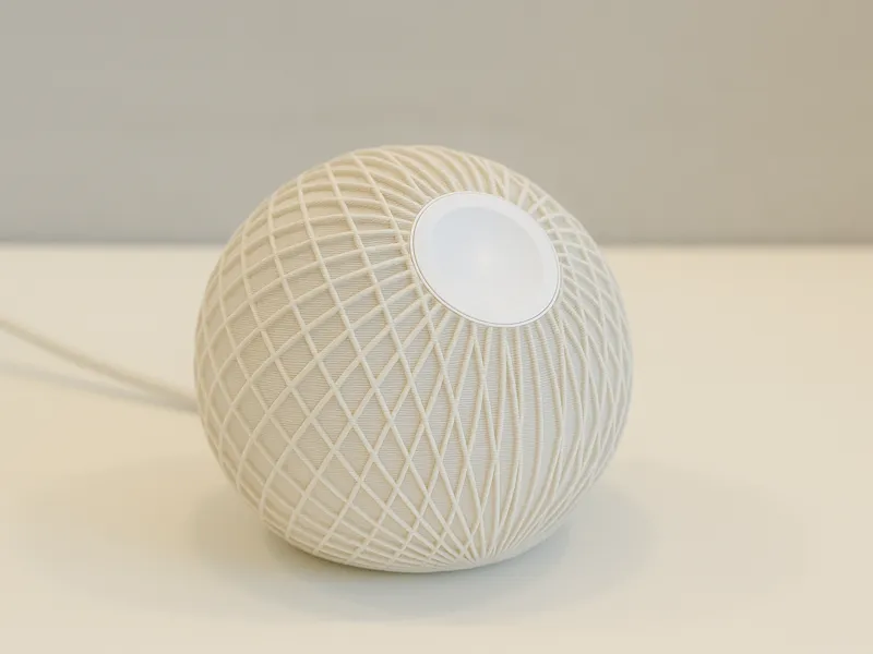Apple watch charger stand