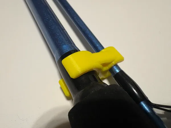 https://makerworld.bblmw.com/makerworld/model/USe1592ae14439f4/design/fb6597330440c533.jpeg