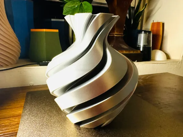 https://makerworld.bblmw.com/makerworld/model/USe1595bb62adf42/design/2024-10-11_976568b201979.webp