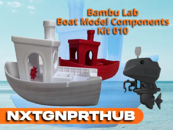 https://makerworld.bblmw.com/makerworld/model/USe15a1d456a95db/design/2024-03-13_a22bcd40bd9ad.png
