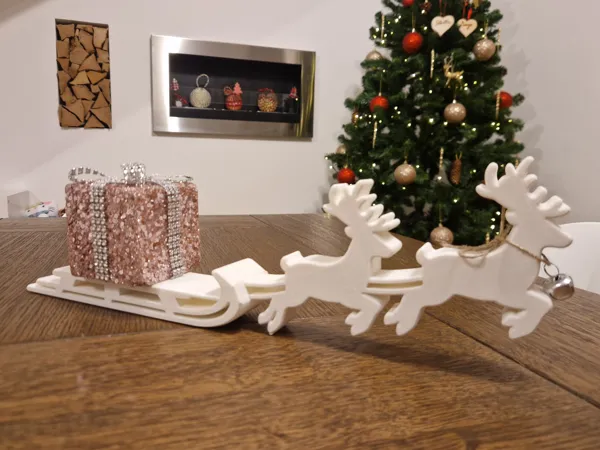 https://makerworld.bblmw.com/makerworld/model/USe15a4b5fc4fe8d/design/2025-12-03_e4970801441688.jpg