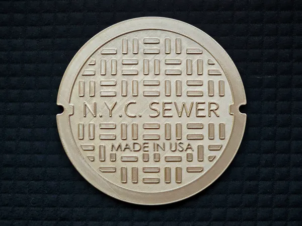 https://makerworld.bblmw.com/makerworld/model/USe15a5542e49941/design/2024-10-06_b2ab01bcc6b33.jpg