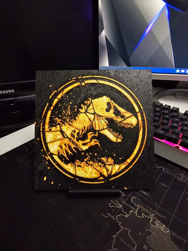 https://makerworld.bblmw.com/makerworld/model/USe15ab5b347d3a0/design/2024-02-18_249d291b14c25.jpg