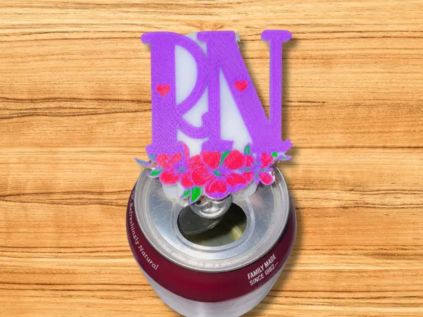 https://makerworld.bblmw.com/makerworld/model/USe15abe7856ff09/design/c6f5cd31276a7fee.png