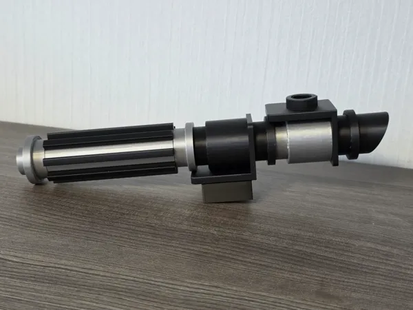 https://makerworld.bblmw.com/makerworld/model/USe15ac49b3aa090/design/b93be48b06cb7d0e.jpg