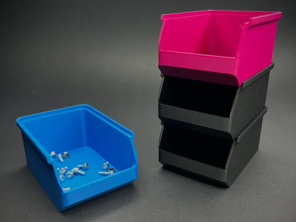 https://makerworld.bblmw.com/makerworld/model/USe15b033690c319/design/2025-04-02_d7d7ef8506ead.jpeg