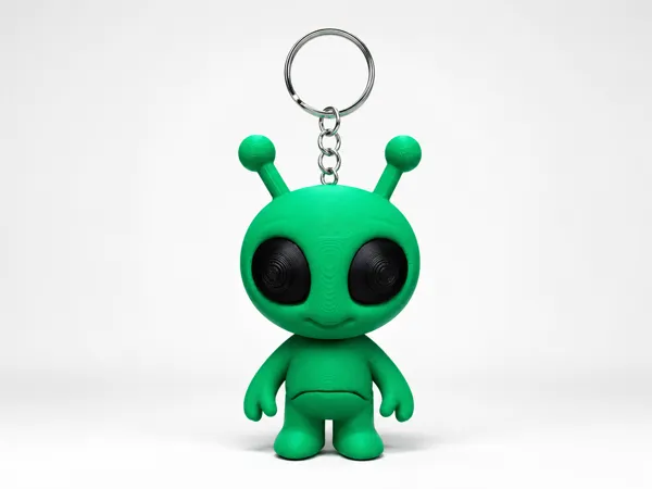 https://makerworld.bblmw.com/makerworld/model/USe15b56b513b5e7/design/b835850de6d6430a.png