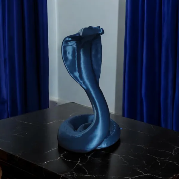 https://makerworld.bblmw.com/makerworld/model/USe15b5e34e16e90/design/2024-11-18_63091a04faef4.png