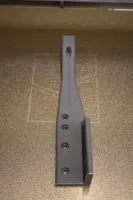 Left Hand Version - Universal
