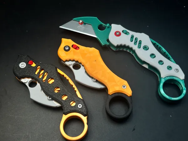 https://makerworld.bblmw.com/makerworld/model/USe15bdebab5b070/design/2025-08-19_05beab8fe5006.jpg
