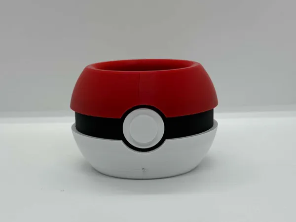 https://makerworld.bblmw.com/makerworld/model/USe15bf2b8abd11e/design/2025-02-16_047092ab065d.jpg