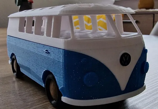https://makerworld.bblmw.com/makerworld/model/USe15bf845d0bf10/design/2024-03-02_82f15d302ac59.jpg