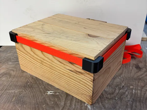 https://makerworld.bblmw.com/makerworld/model/USe15c12421181b/design/2025-12-03_6069e05c8a2f98.jpeg