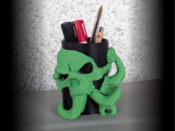 https://makerworld.bblmw.com/makerworld/model/USe15c400c3af860/design/2025-08-22_e70f5f803dc8d8.jpg